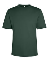 CORE365 Men's Capital Performance T-Shirt-1