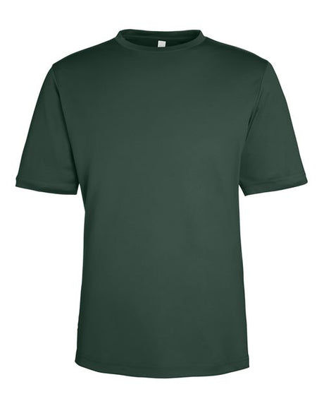 CORE365 Men's Capital Performance T-Shirt-1