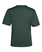 CORE365 Men's Capital Performance T-Shirt-2