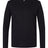 Next Level Men's Triblend Long Sleeve T-Shirt-1