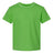 Rabbit Skins Youth Juvy T-Shirt-1