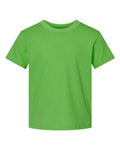 Rabbit Skins Youth Juvy T-Shirt-1