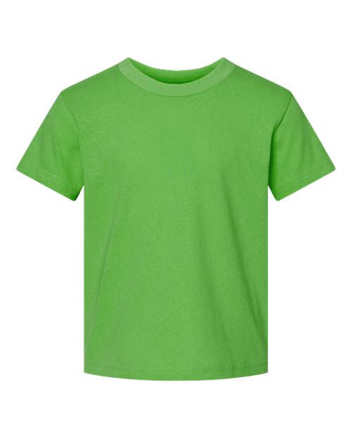 Rabbit Skins Youth Juvy T-Shirt-1