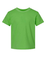 Rabbit Skins Youth Juvy T-Shirt-1