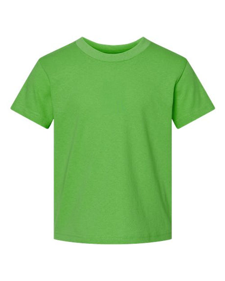 Rabbit Skins Youth Juvy T-Shirt-1