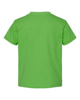 Rabbit Skins Youth Juvy T-Shirt-2