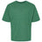 M&O Youth Gold Soft Touch T-Shirt-1