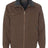 DRI DUCK Men's Endeavor Canyon Cloth Canvas Jacket with Sherpa Lining-1