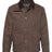 DRI DUCK Men's Rambler Boulder Cloth Jacket-1