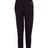 Champion Men's Powerblend Open-Bottom Sweatpants with Pockets-1