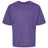 M&O Youth Gold Soft Touch T-Shirt-1