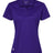 adidas Women's Performance Piqué Polo-1