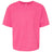 M&O Youth Gold Soft Touch T-Shirt-1