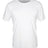ANETIK Men's Low Pro Tech T-Shirt-1