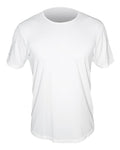 ANETIK Men's Low Pro Tech T-Shirt-1
