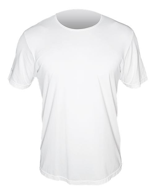 ANETIK Men's Low Pro Tech T-Shirt-1