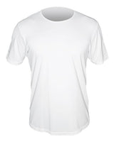 ANETIK Men's Low Pro Tech T-Shirt-1