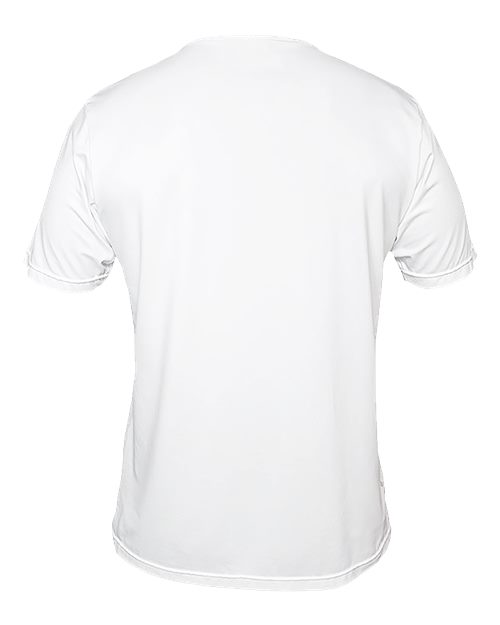 ANETIK Men's Low Pro Tech T-Shirt-2