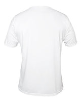 ANETIK Men's Low Pro Tech T-Shirt-2