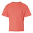 M&O Youth Gold Soft Touch T-Shirt-1