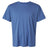 AllPro Men's Pro-Lock Performance T-Shirt-1