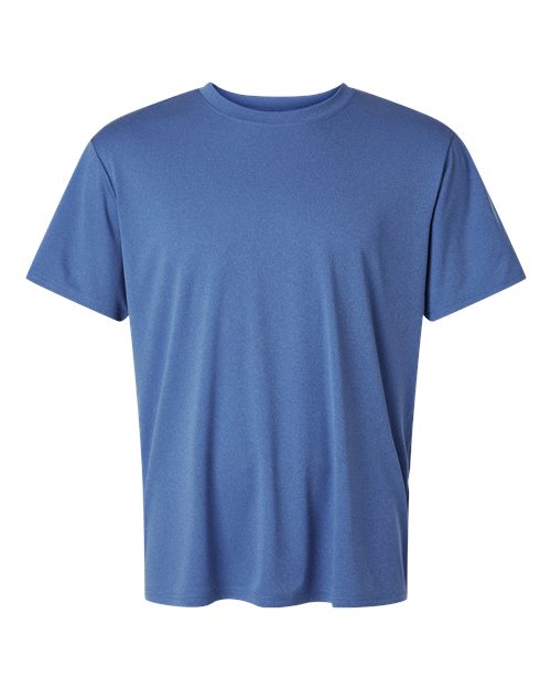 AllPro Men's Pro-Lock Performance T-Shirt-1