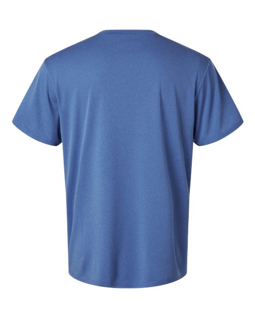 AllPro Men's Pro-Lock Performance T-Shirt-2