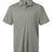AllPro Men's Pro-Lock Performance Polo-1