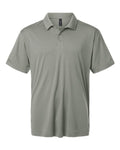 AllPro Men's Pro-Lock Performance Polo-1