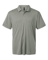 AllPro Men's Pro-Lock Performance Polo-1