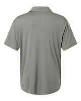 AllPro Men's Pro-Lock Performance Polo-2