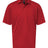 AllPro Youth Pro-Lock Performance Polo-1