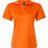 AllPro Women's Pro-Lock Performance Polo-1