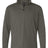 AllPro Youth Pro-Lock Performance Quarter-Zip Pullover-1