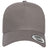 YP Classics Retro Cotton Blend Snapback Cap-1