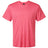 AllPro Men's Pro-Lock Performance T-Shirt-1