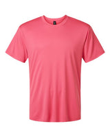 AllPro Men's Pro-Lock Performance T-Shirt-1