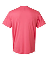 AllPro Men's Pro-Lock Performance T-Shirt-2