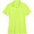 CORE365 Women's Origin Performance Piqué Polo-1