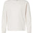 BELLA + CANVAS Youth 6oz. Heavyweight Long Sleeve Tee-1