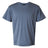 AllPro Men's Pro-Lock Performance T-Shirt-1