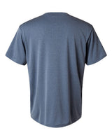 AllPro Men's Pro-Lock Performance T-Shirt-2