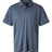AllPro Men's Pro-Lock Performance Polo-1