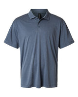 AllPro Men's Pro-Lock Performance Polo-1