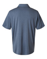 AllPro Men's Pro-Lock Performance Polo-2