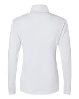 AllPro Women's Pro-Lock Performance Quarter-Zip Pullover-2