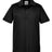 Team 365 Youth Zone Performance Polo