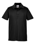 Team 365 Youth Zone Performance Polo
