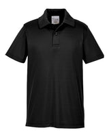 Team 365 Youth Zone Performance Polo