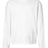 BELLA + CANVAS Youth 6oz. Heavyweight Long Sleeve Tee-1